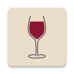 Logo of When Wine Tastes Best android Application 